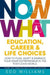 Now What? by Edd Williams