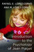 Introduction to the Psychology of Jean Piaget by Rafael E. Lopez-Corvo