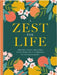 A Zest For Life
