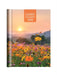 Dairy Diary 2026: Britain's much-loved diary! A unique and trusted A5 week-to-view diary with 52 delicious triple-tested weekly recipes and much more. by Emily Davenport