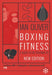 Boxing Fitness by Ian Oliver