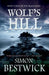 Wolf's Hill by Simon Bestwick