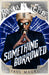 Something Borrowed by Al Gore