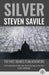Silver by Steven Savile