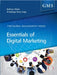 Essentials of Digital Marketing by Kathryn (Heriot Watt University, UK) Waite