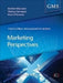 Marketing Perspectives by Andrew (EDT)/ Farrington, Tom (EDT)/ O'gorman, Kevin (EDT) Maclaren