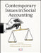 Contemporary Issues in Social Accounting by Audrey (Associate Professor, Heriot-Watt University, UK) Paterson