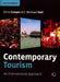 Contemporary Tourism: An international approach by Chris (Professor, Faculty of Business, Oxford Brookes University, UK) Cooper