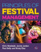 Principles of Festival Management by Chris (Freelance Writer and Producer, UK) Newbold