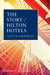 The Story of Hilton Hotels: ‘Little Americas’ by Dr Barbara (Lecturer in Hospitality and Tourism, London Geller College of Hospitality and Tourism, University of West London, UK.) Czyzewska