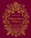 William Harry Rogers: Victorian Book Designer and Star of the Great Exhibition by Gregory Jones