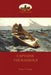 Captains Courageous: with all 21original illustrations by I. W. Taber by Rudyard Kipling
