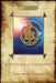 A Textbook of Theosophy (Aziloth Books) by Charles Webster Leadbeater