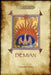 Demian: the story of a youth (Aziloth Books) by Hermann Hesse