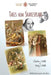 Tales From Shakespeare: With 29 illustrations by Sir John Gilbert plus notes and authors' biography (Aziloth Books) by Charles Lamb, Mary Lamb