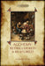 Alchemy Rediscovered and Restored: revised 2nd. ed. with foreword by Sir Dudley Borron Myers (Aziloth Books) by Archibald Cockren