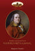 Maxims extracted from Poor Richard's Almanac: With introduction by Aziloth Books; and "The Way to Wealth" by Benjamin Franklin