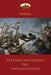 Letters Concerning the English Nation by Voltaire