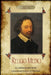 Religio Medici: (The Religion of a Physician); With Introduction and Notes by J. W. Willis Bund (Aziloth Books) by Thomas Browne