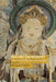 Meeting the Buddhas: A Guide to Buddhas, Bodhisattvas, and Tantric Deities by Vessantara