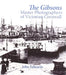 The Gibsons: Master Photographers of Victorian Cornwall by John Edwards