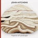 John Hitchens: Aspects of Landscape by Caroline Collier