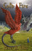 Cold Fire: A September Weekes novel by Peter R. Ellis