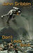 Don't Look Back by John Gribbin