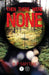 Then There Were None by B. P. Smythe