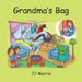 Grandma's Bag by Jj Morris