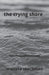 The Crying Shore by Melissa Maclellan