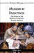 Murder by Injection: The Story of the Medical Conspiracy Against America by Mullins, Eustace Clarence