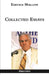 Collected Essays by Eustace Clarence Mullins
