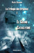 La Trilogie des Origines I - Le Grand Cataclysme by Albert Slosman