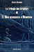 La Trilogie des Origines III - Et Dieu ressuscita à Dendérah by Albert Slosman