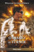 O diário de Turner by William Luther Pierce, Andrew MacDonald