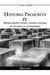 Historia Proscrita IV - Holocausto judío, nuevo dogma de fe para la humanidad: La actuación de agentes judíos en la historia contemporánea by Victoria Forner