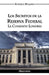 Los Secretos de la Reserva Federal: La Conexión Londres by Eustace Clarence Mullins