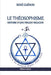 Le Théosophisme - Histoire d'une pseudo-religion by René Guénon
