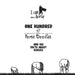One Hundred Horse Doodles: 100 Facts About Horses by Vladimir Kuzminov