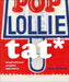 Tat*: Inspirational Graphic Ephemera by Andy Altmann