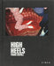Frank Rispoli - High Heels by Frank Rispoli