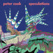 Speculations by Peter Cook