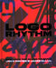 LOGO Rhythm: Band Logos That Rocked the World by Jim K. Davies