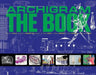 Archigram: The Book by Peter Cook