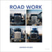 Road Work by Andrew Holmes