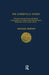The Somerville Papers: Selections from the Private and Official Correspondence of Admiral of the Fleet Sir James Somerville, GCB, GBE, DSO by Michael Simpson