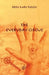 The Everyday Circus by Erin May Kelly