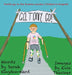Go, Tony, Go! by Sarah Kingdon-Ward