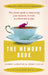 The Memory Book by Harry Lorayne